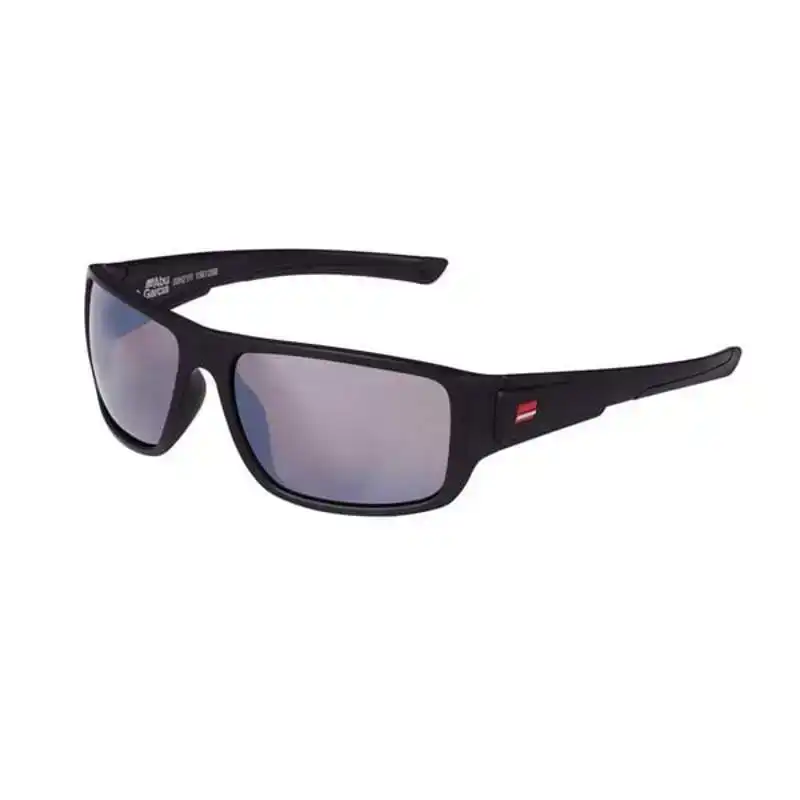 Eyewear Revo - Silver