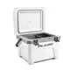 Frost Cooler 21 Quart