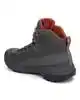 Flyweight Boot 07