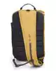 Tributary Sling Pack Bistre
