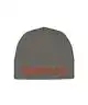 Everyday Beanie Smokey Olive