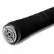 Scope Black Duplon Rods - 6 ft - 3 lb