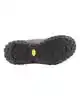 Wms Flyweight Boot Cinder 06