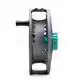 Liquid Max 8 Reel Tidal