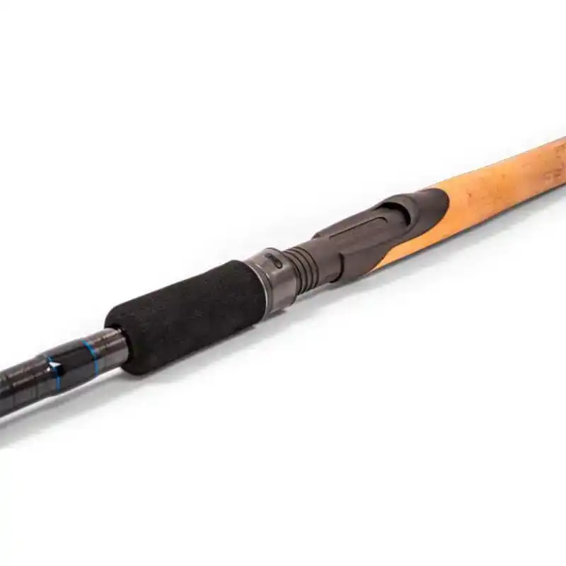 Supera X Distance Feeder