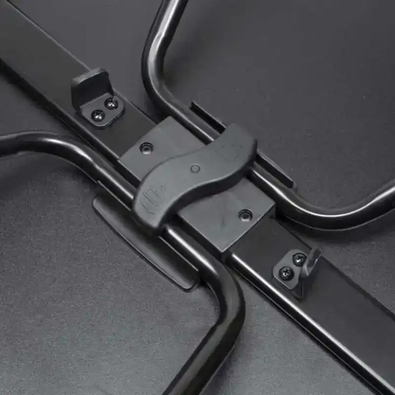 Bank Life Adjustable Table - Small