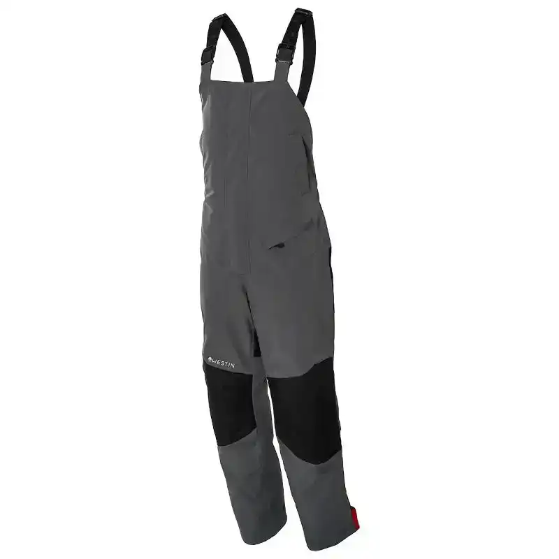 W3 Winter Suit - 3XL