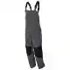 W3 Winter Suit - 3XL