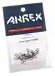 Ahrex Snap #L/1