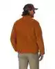 Coldweather Fleece Stonefly L