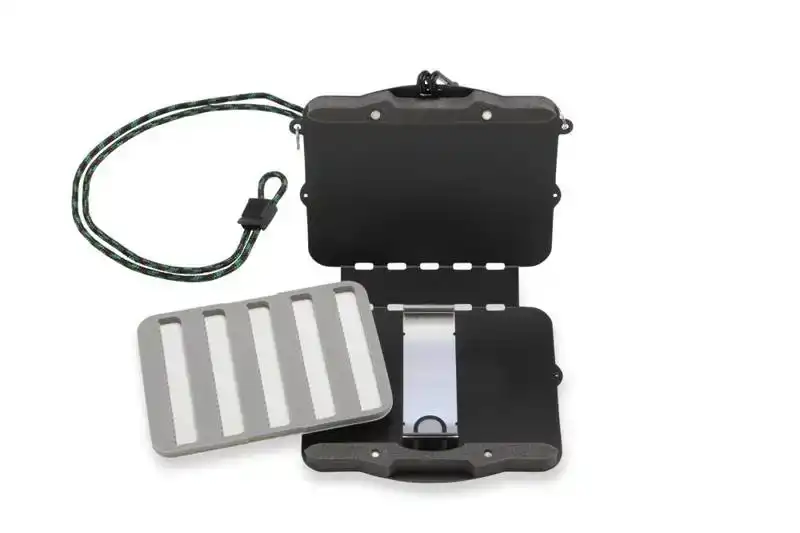 Universal System Fly Patch - Small