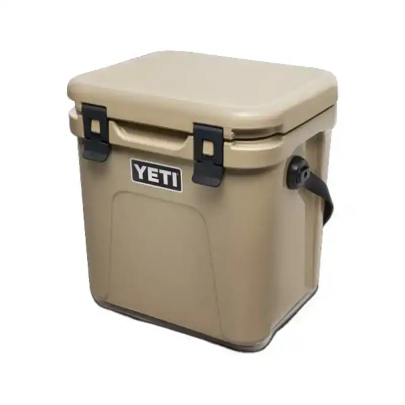 Roadie 24 Cooler - King Crab Orange