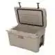 Tundra 45 Cooler - Tan
