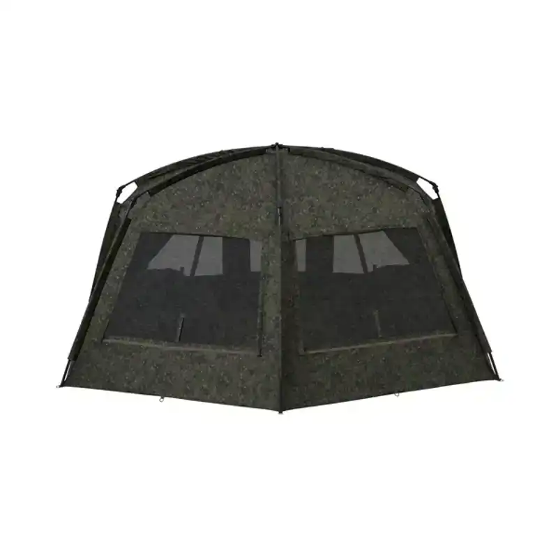 Tempest RS 200 - Camo