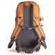 Thunderhead Submersible Backpack - Eco Cutthroat Orange