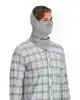 Bugstopper Sungaiter Cinder