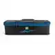Supera X EVA Accessory Case
