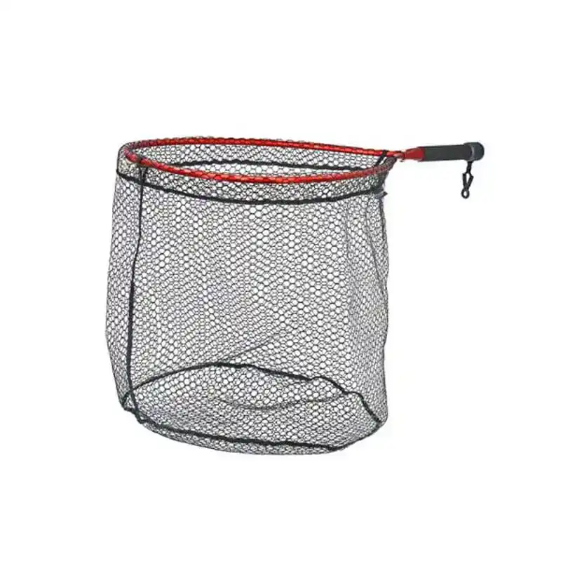 Weigh Net - Größe: S - Olive