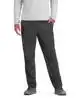 Guide Pant Slate 32 Regular