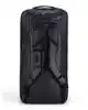 Tailwind 80L Duffel Black