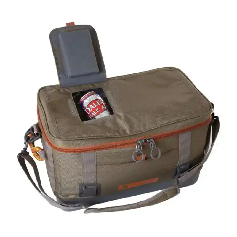 Hailstorm Soft Cooler