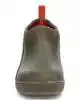 Simms Challenger Slip-On Shoe Dark Stone 11