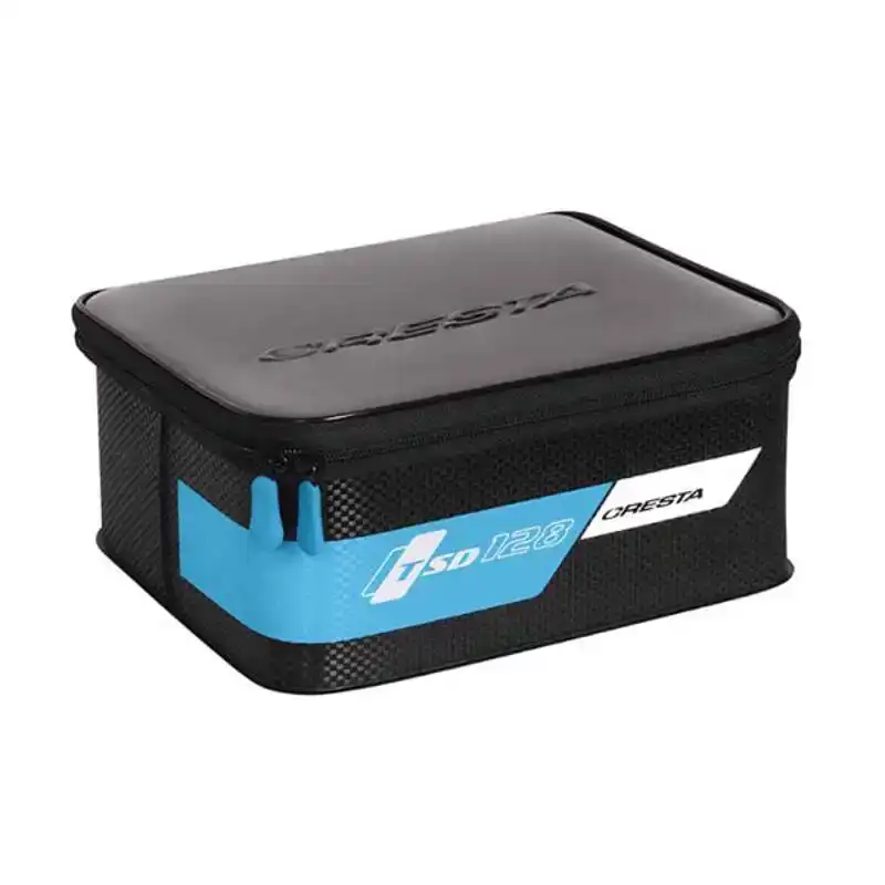 TSD Accessory Bag