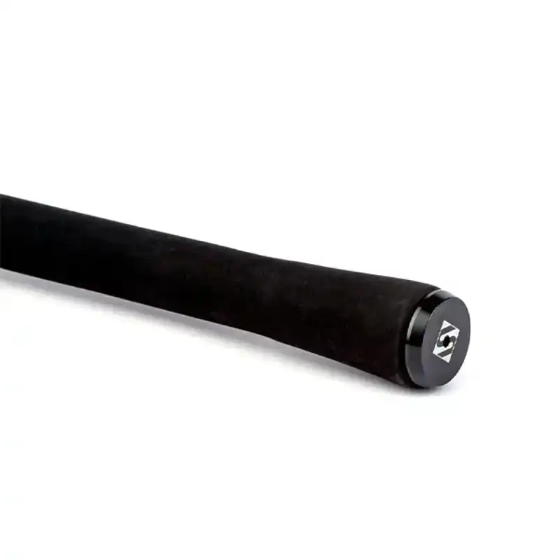 Xtractor+ Recon Rod - 8 ft - 3,00 lb