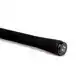 Xtractor+ Recon Rod - 8 ft - 3,00 lb