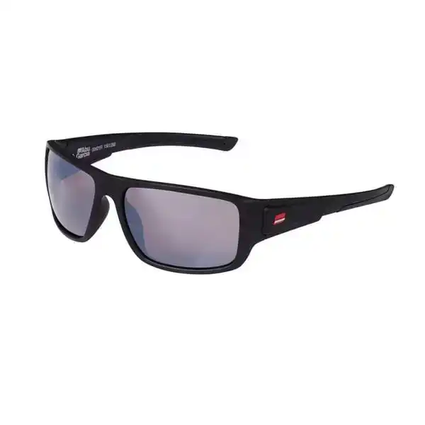 Eyewear Revo - Ice Blue