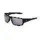 Eyewear Revo - Ice Blue