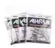 FW539 Mayfly Dry Barbless #10