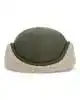 ColdWeather Cap Loden L/XL