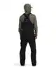 ProDry Bib Black XL