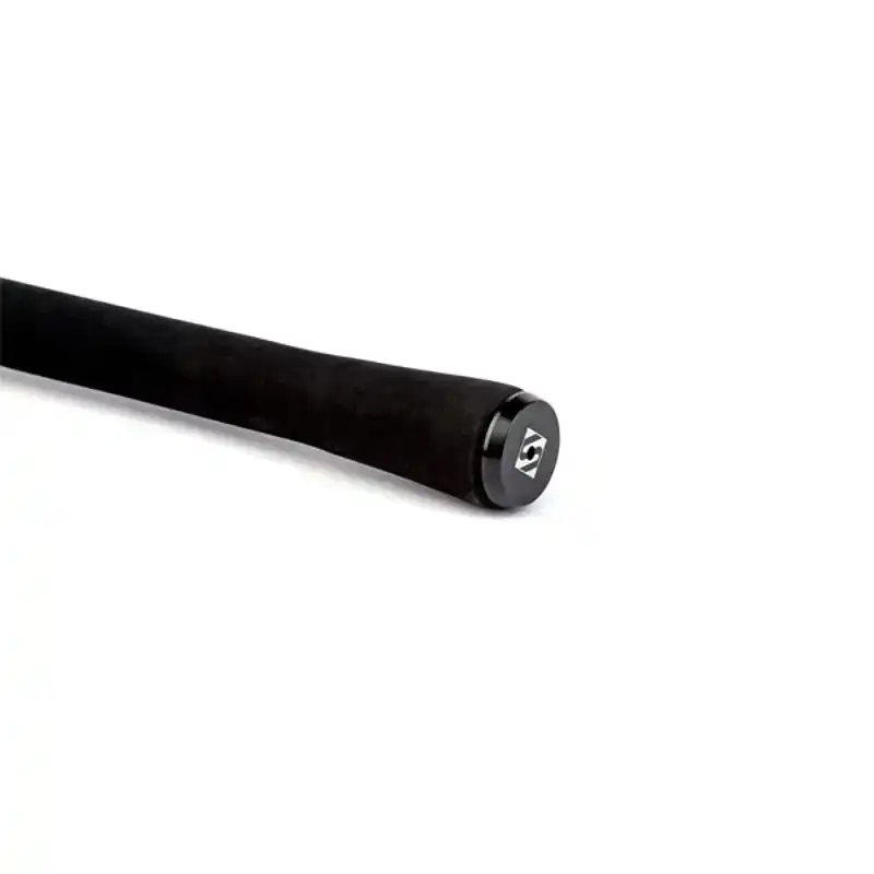 Xtractor+ Spod - 10 ft - 4,50 lb
