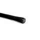 Xtractor+ Spod - 10 ft - 4,50 lb