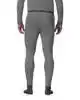 Strata 160 Bottom Dark Grey Heather L