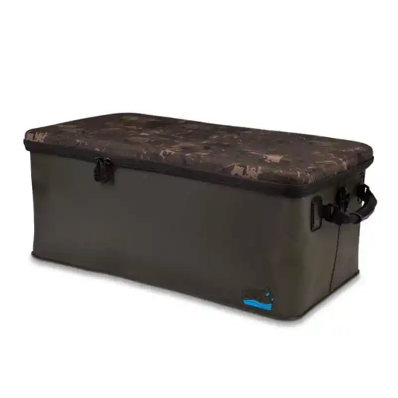 Trousse nash waterbox 210 | Pacific Pêche Trousse nash waterbox 210 | Pacific Pêche