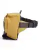 Tributary Hip Pack Bistre