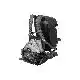 W4 3in1 Master Backpack