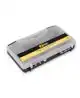 Core Fly Tying Tool Kit - Black