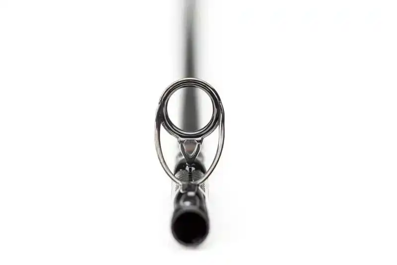Scott Centric 9' 0'' 6wt 4pc