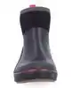 Challenger 7'' Boot Black 14