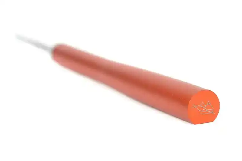 Thread Splitter
