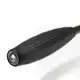 W10 Powercast - T - 240 cm - 40 bis 150 Gramm