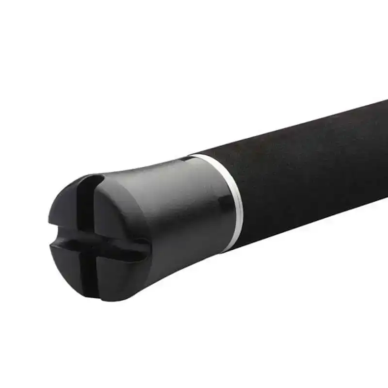 W2 Boat - 210 cm - 30/50 lbs