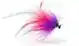 Propellers L (17mm) Black