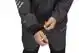 ProDry Jacket Carbon S