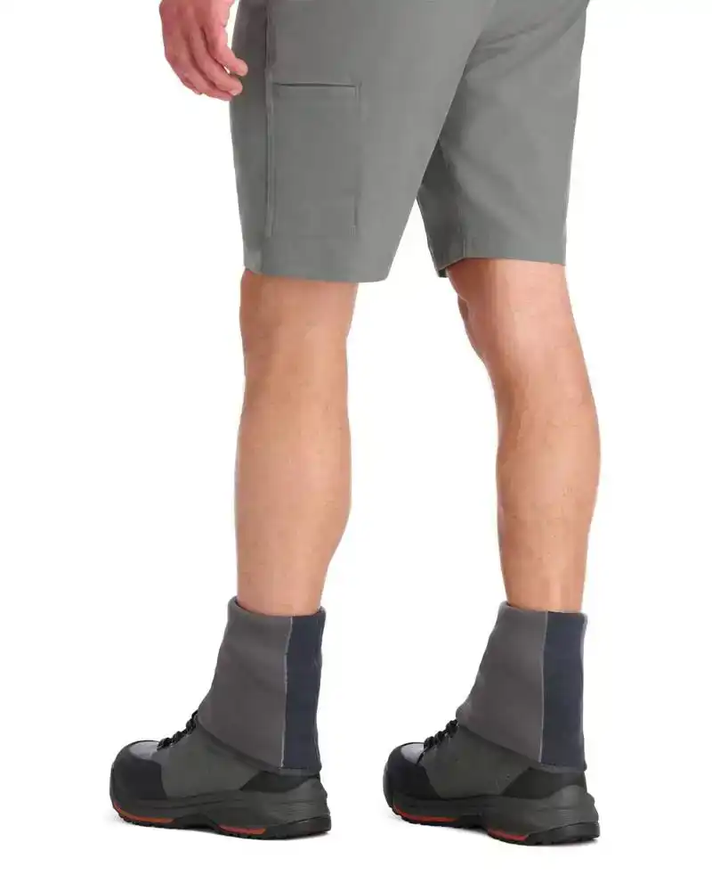 Guide Guard Socks Anvil L