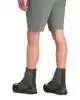 Guide Guard Socks Anvil L